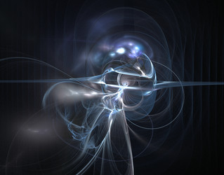 Similar image 21425034