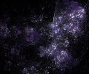 Similar image 21425035