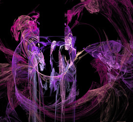 Similar image 21425036