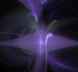 Similar image 21425038