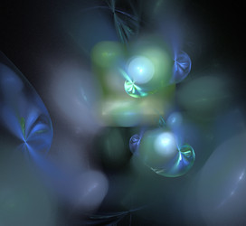 Similar image 21425039