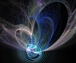 Similar image 21425040