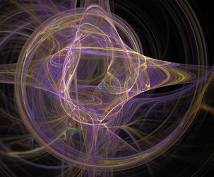 Similar image 21425042