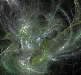 Similar image 21425045