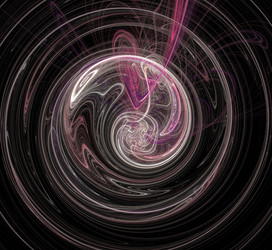 Similar image 21425046