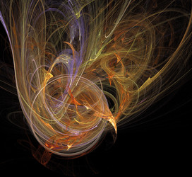 Similar image 21425049