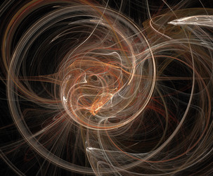 Similar image 21425050