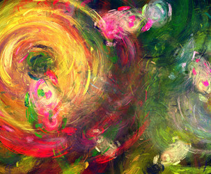 Similar image 21425051