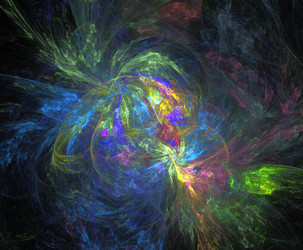 Similar image 21425053