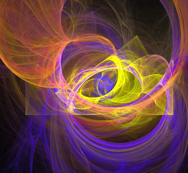 Similar image 21425054