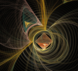 Similar image 21425055