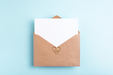 Similar image 21420284