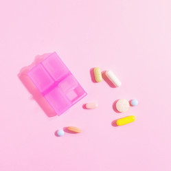 Similar image 21420285