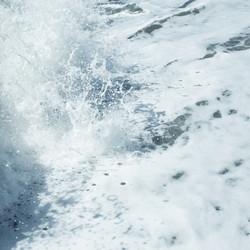 Similar image 21420286