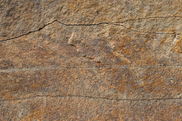 Similar image 21421311