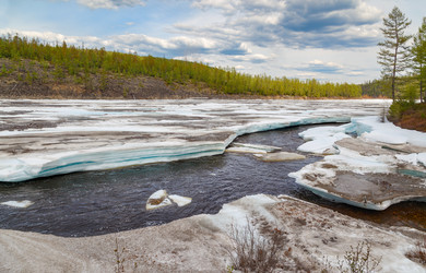 Similar image 21421312