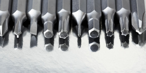 Similar image 21421316