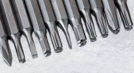 Similar image 21421317