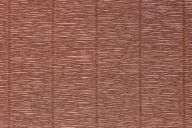 Similar image 21421321