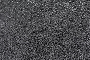 Similar image 21421322