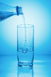 Similar image 21422025