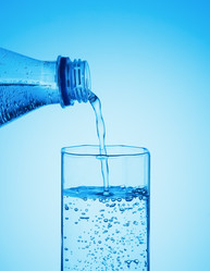 Similar image 21422026