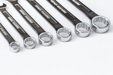 Similar image 21422027