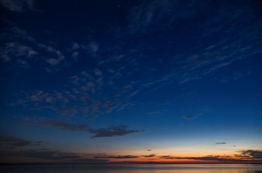 Similar image 21422029