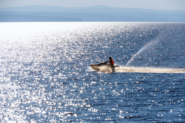 Similar image 21422032