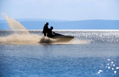 Similar image 21422033