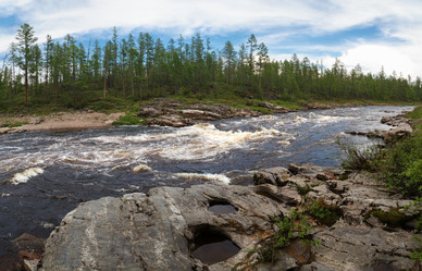 Similar image 21422041