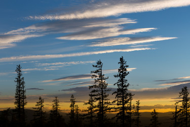 Similar image 21422046