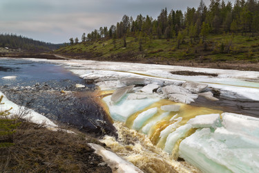 Similar image 21422047