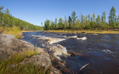 Similar image 21422049