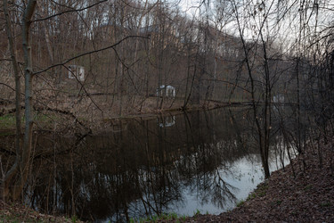 Similar image 21420290