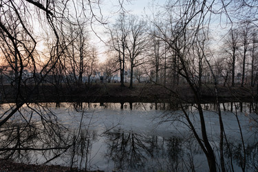 Similar image 21420291