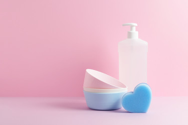 Similar image 21430806