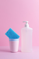 Similar image 21430807