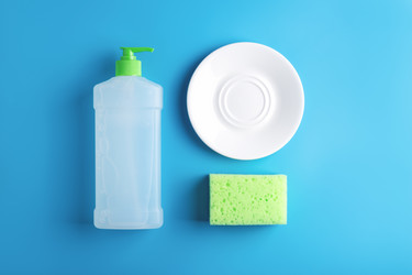 Similar image 21430808