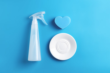 Similar image 21430809