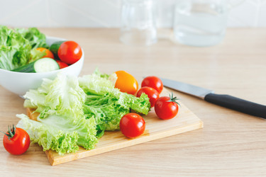 Similar image 21430812