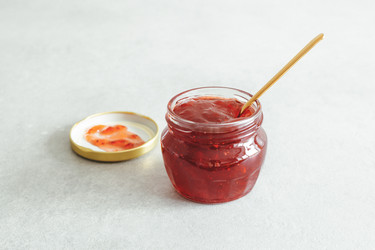 Similar image 21430813