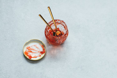 Similar image 21430814