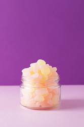 Similar image 21430816