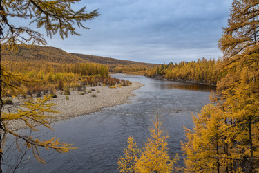 Similar image 21422053