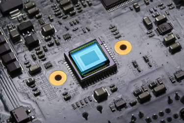 Similar image 21422054