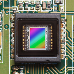 Similar image 21422057