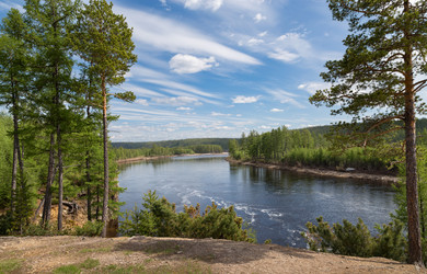 Similar image 21422062