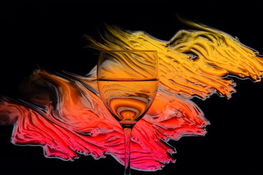 Similar image 21422063