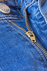 Similar image 21422066